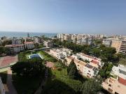 Piso en venta en Benicàssim, Castellón Costa Azahar