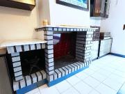 Piso en Venta en Benicolet