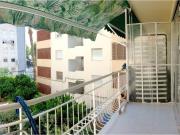 Piso en Venta en Benidorm