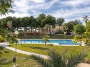 Piso en Venta en Benidorm