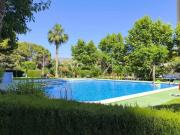 Piso en Venta en Benidorm