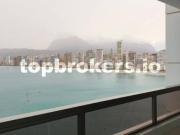 Piso en Venta en Benidorm