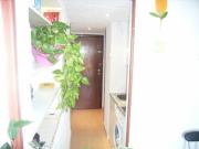 Piso en Venta en Benidorm