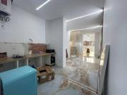 Piso en Venta en Benidorm