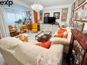 Piso en Venta en Benidorm