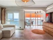 Piso en Venta en Benidorm