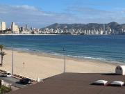 Piso en Venta en Benidorm