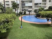 Piso en Venta en Benidorm