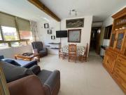 Piso en Venta en Benidorm