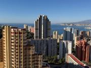 Piso en Venta en Benidorm