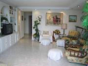 Piso en Venta en Benidorm