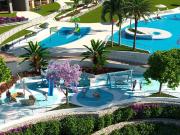 Piso en Venta en Benidorm