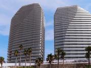 Piso en Venta en Benidorm