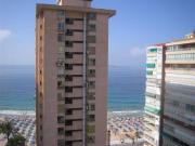 Piso en Venta en Benidorm