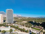 Piso en Venta en Benidorm