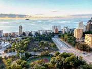 Piso en Venta en Benidorm Piso en Venta en Benidorm