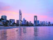 Piso en Venta en Benidorm