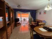 Piso en Venta en Benidorm