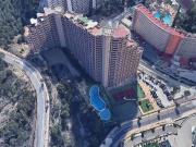 Piso en Venta en Benidorm