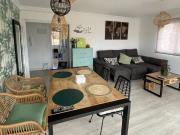 Piso en Venta en Benidorm