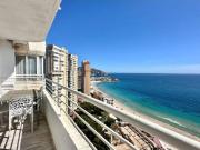 Piso en Venta en Benidorm