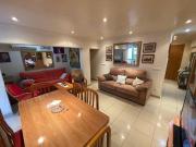 Piso en Venta en Benidorm
