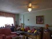 Piso en Venta en Benidorm