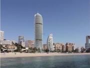 Piso en Venta en Benidorm