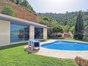 Piso en Venta en Benidorm