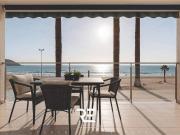 Piso en Venta en Benidorm