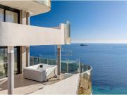 Piso en Venta en Benidorm
