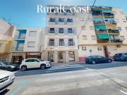 Piso en Venta en Benidorm