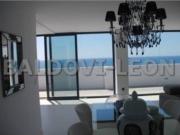 Piso en Venta en Benidorm