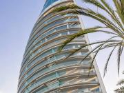 Piso en Venta en Benidorm