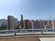 Piso en Venta en Benidorm