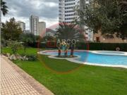 Piso en Venta en Benidorm