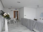 Piso en Venta en Benidorm