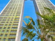 Piso en Venta en Benidorm