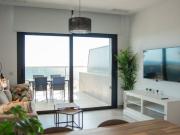 Piso en Venta en Benidorm