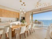 Piso en Venta en Benidorm