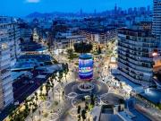 Piso en Venta en Benidorm