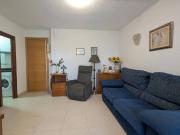 Piso en Venta en Benidorm