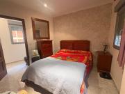 Piso en Venta en Benidorm