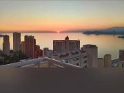 Piso en Venta en Benidorm