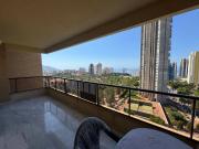 Piso en Venta en Benidorm