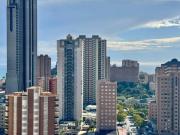 Piso en Venta en Benidorm