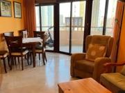 Piso en Venta en Benidorm