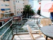 Piso en Venta en Benidorm