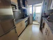 Piso en Venta en Benidorm