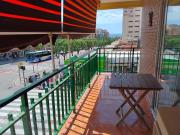 Piso en venta en Benidorm